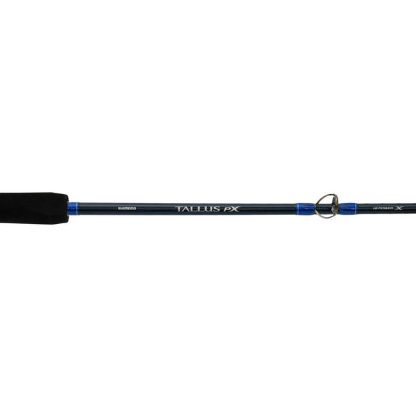 primary_3 image of sku TLXC70H
