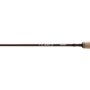 tip image of sku CSS66MLF