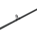 guide image of sku SUC70MB