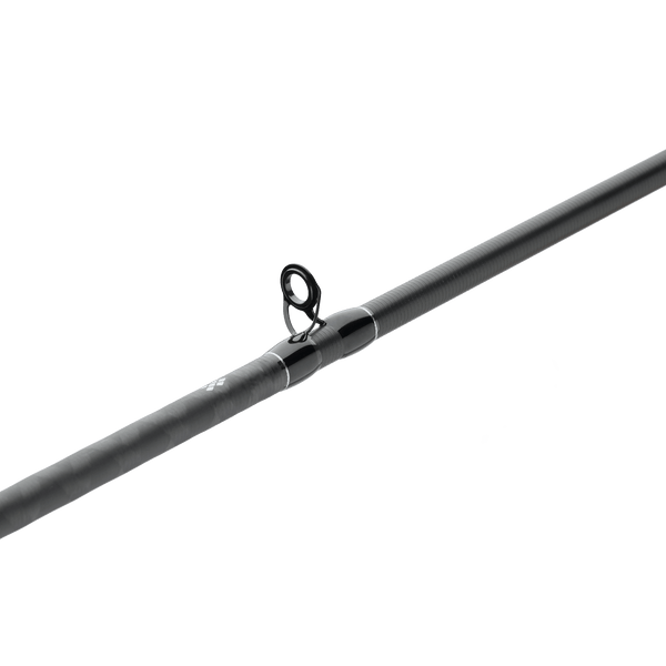 stripguide_2 image of sku SUC70MHB