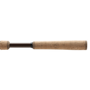 tip image of sku CSS66MLF