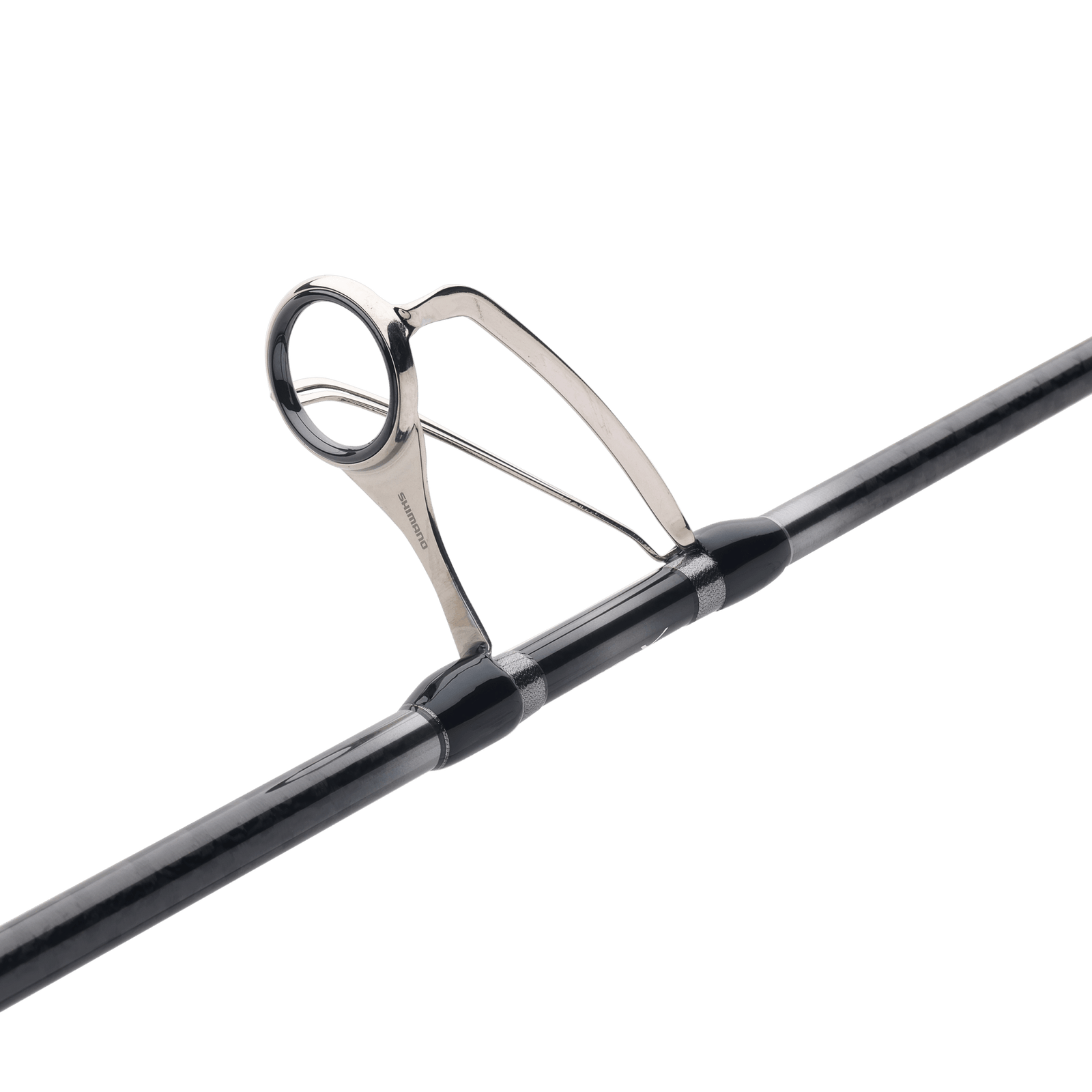 stripguide_2 image of sku OPLS83H