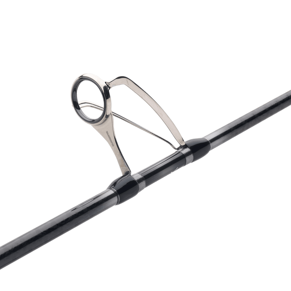 stripguide_2 image of sku OPLS83H