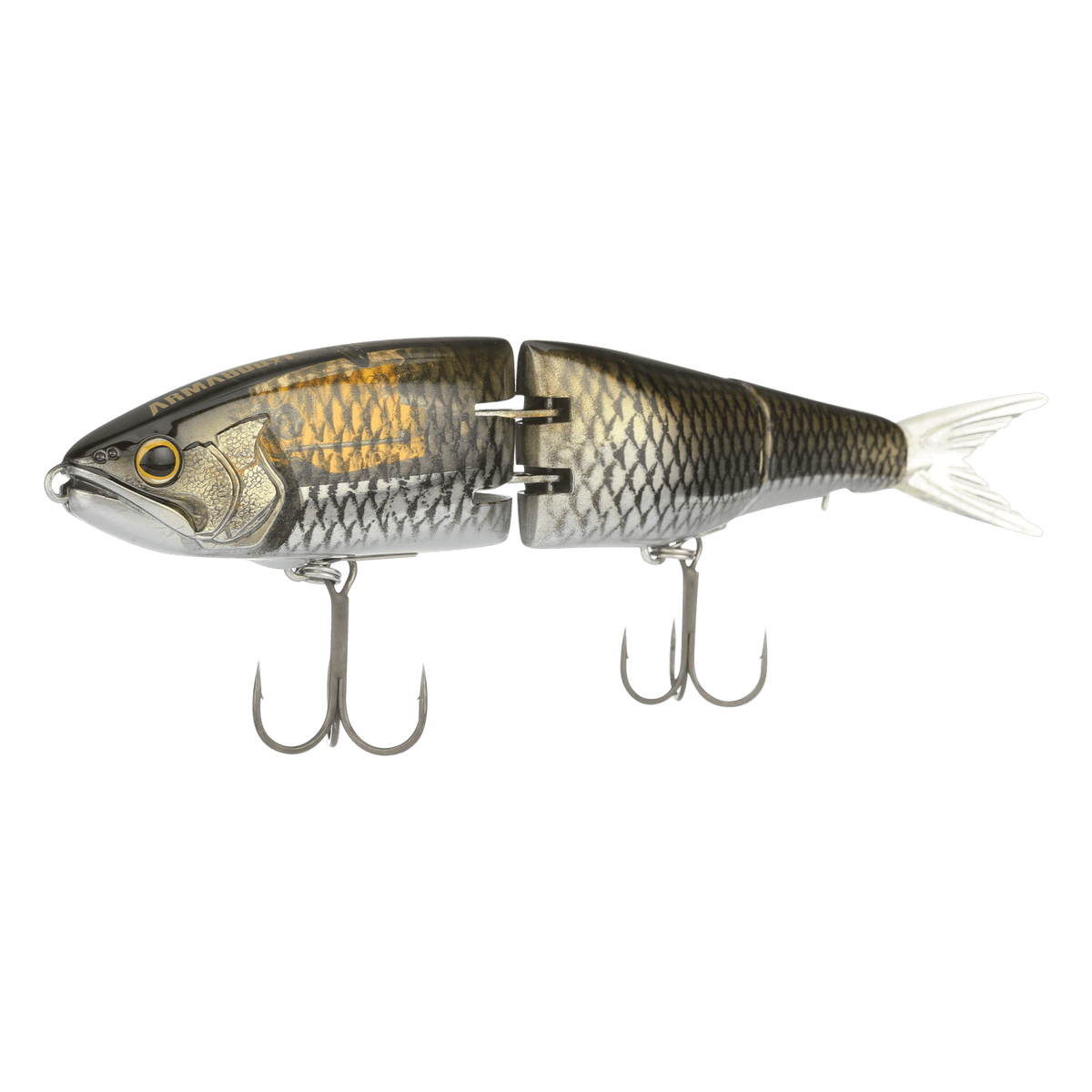 ルアー・フライ itachi minnow AMENOHA 50S ルアー・フライ itachi ルアー・フライ itachi minnow AMENOHA 50S ルアー・フライ itachi