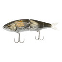 right image of sku AJ190SFC