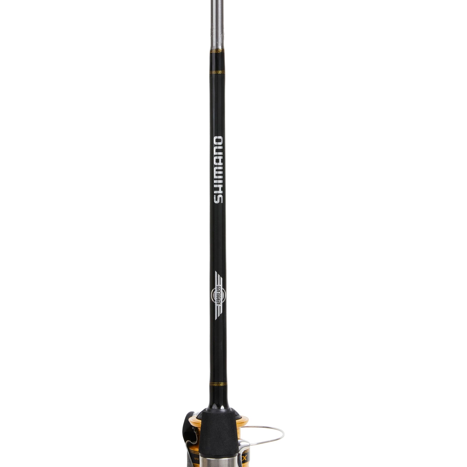 fx shimano rod Shimano