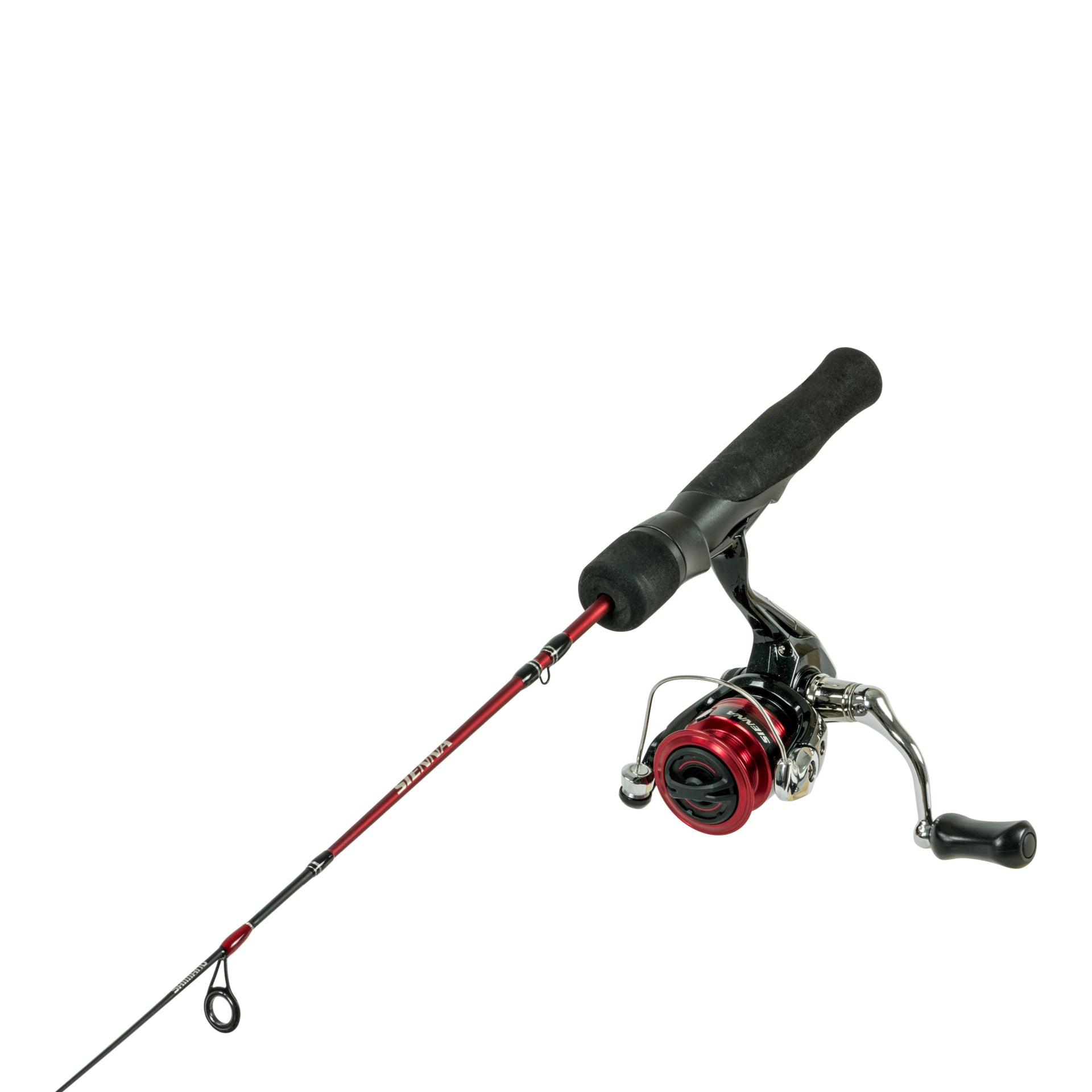 Shimano