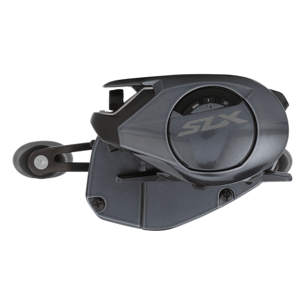 left image of sku SLX70XGA
