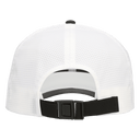 left image of sku AHATTECHBL