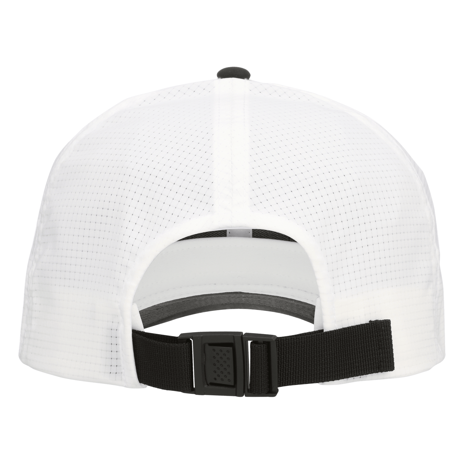 others image of product TECHNICAL CAP