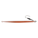 right image of sku SPDSL300EG