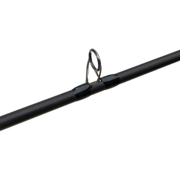 stripguide image of sku 12890-01