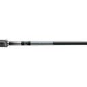 detail image of sku PG170MH