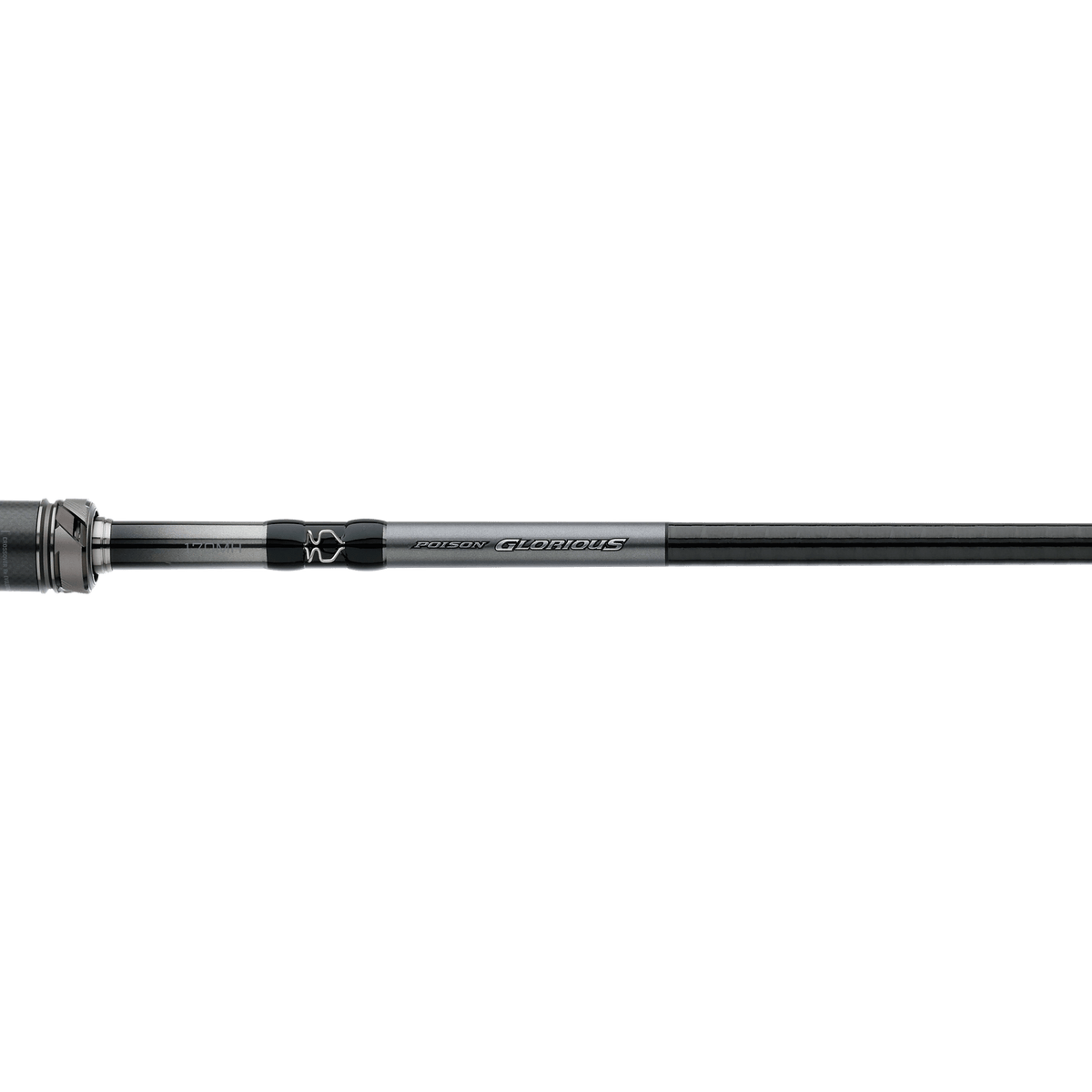 detail image of sku PG170MH