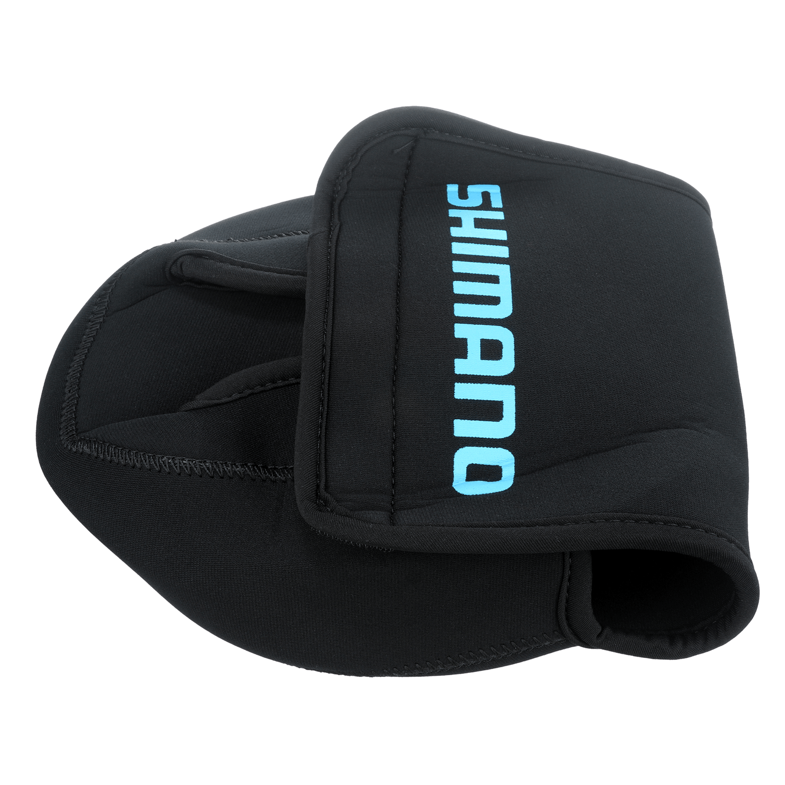 shimano ansc840a neoprene reel cover Shimano