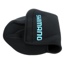 back image of sku ANSC850A