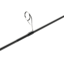 stripguide image of sku PAD272MSB