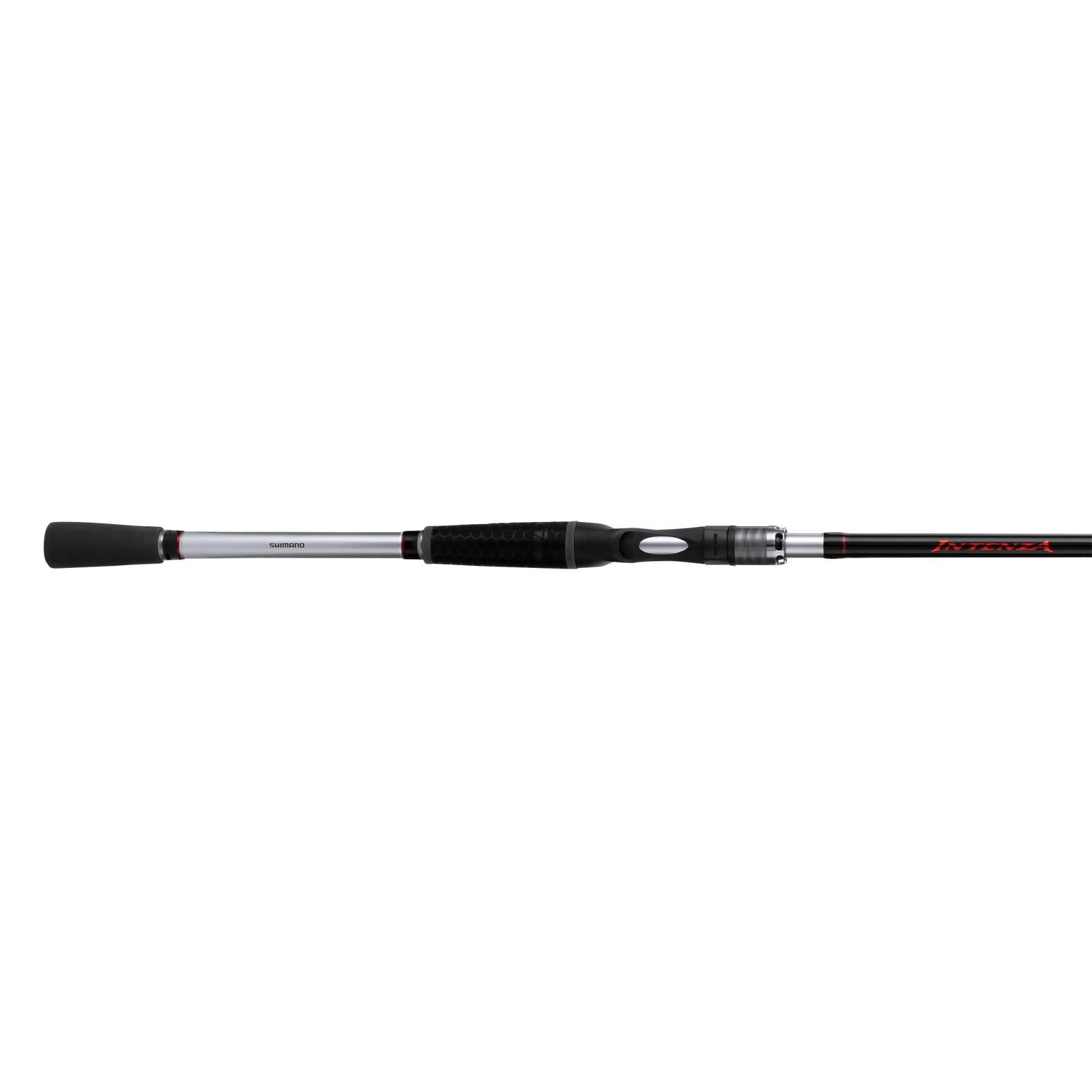 primary image of sku NTZC76MHG