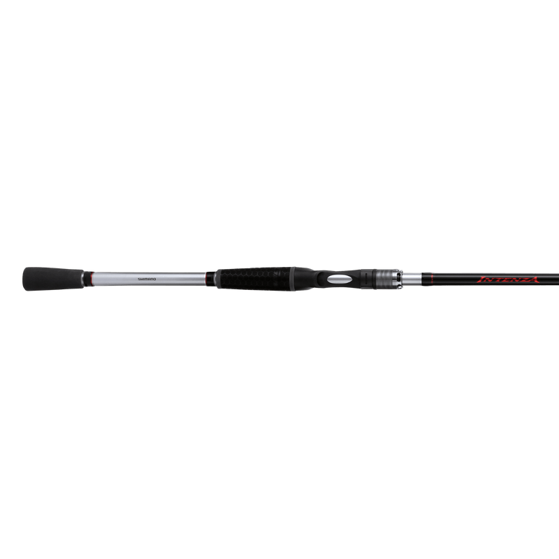 primary image of sku NTZC76MHG