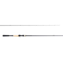 tip image of sku EXC77HB