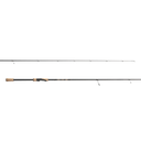 primary image of sku 13029-01