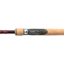 tip image of sku CVS66MH2D