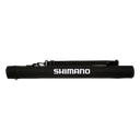 detail_2 image of sku CVC70MD