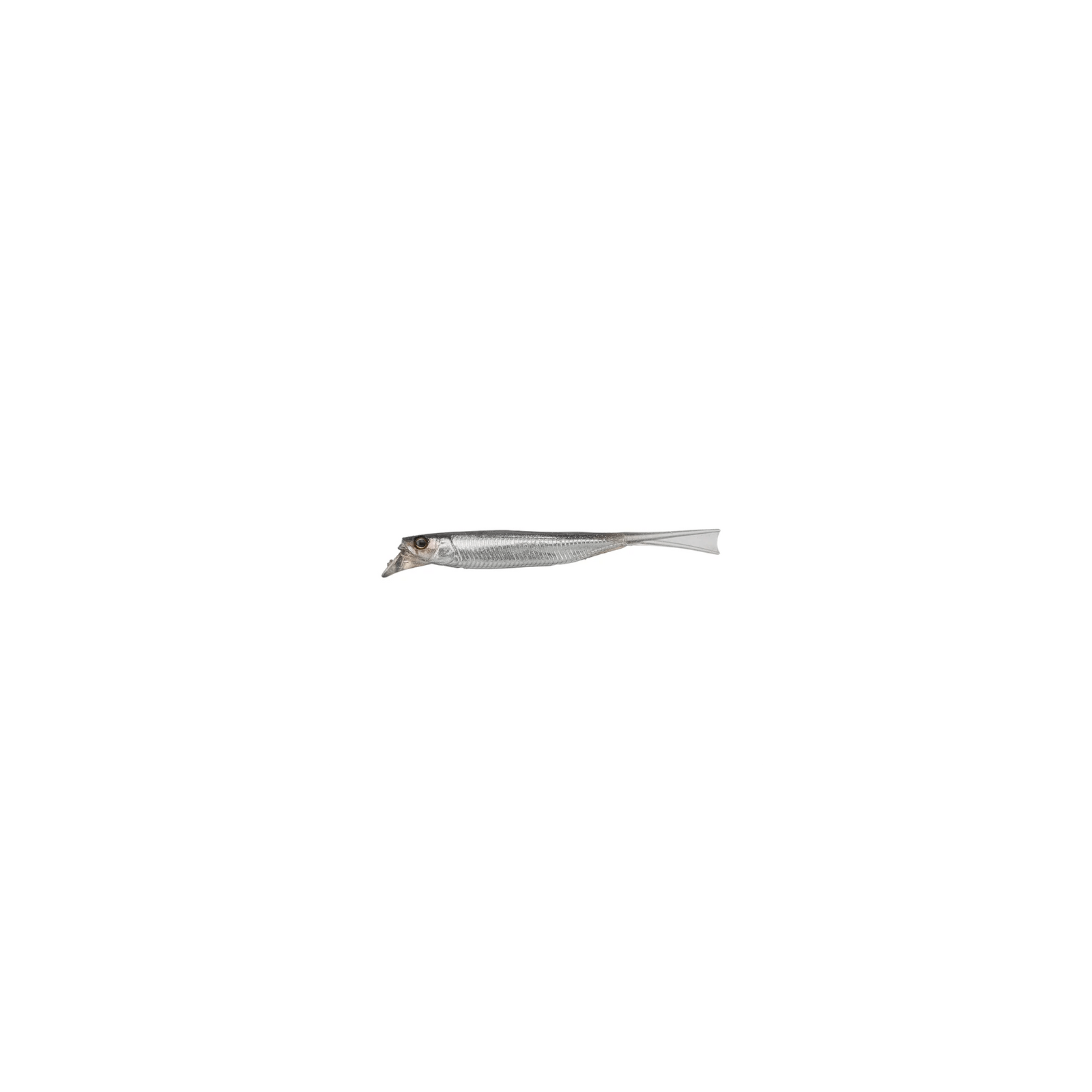 image of product DRIFT FRY 4.0