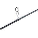 stripguide_2 image of sku TESIS70MHD