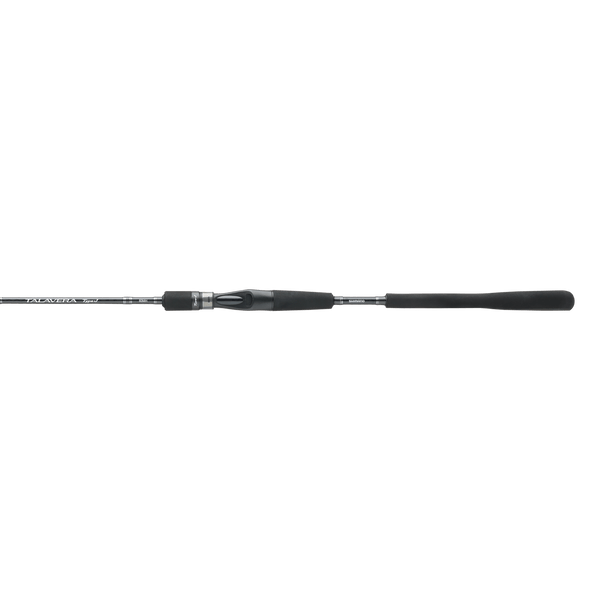 primary image of sku TTJC60MHA