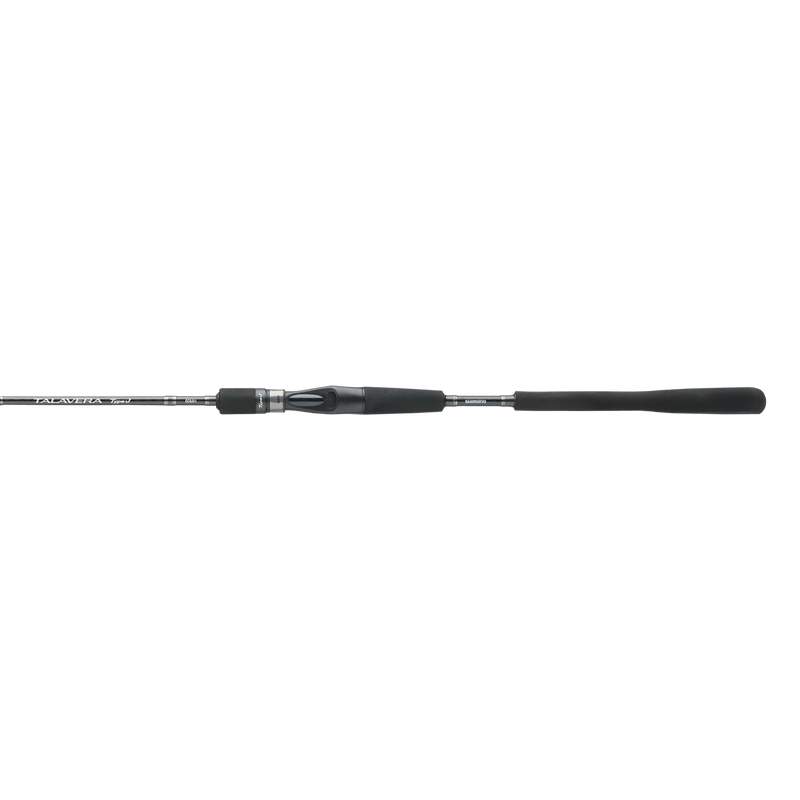 primary image of sku TTJC60MHA