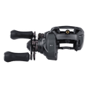 back image of sku CU151XGM