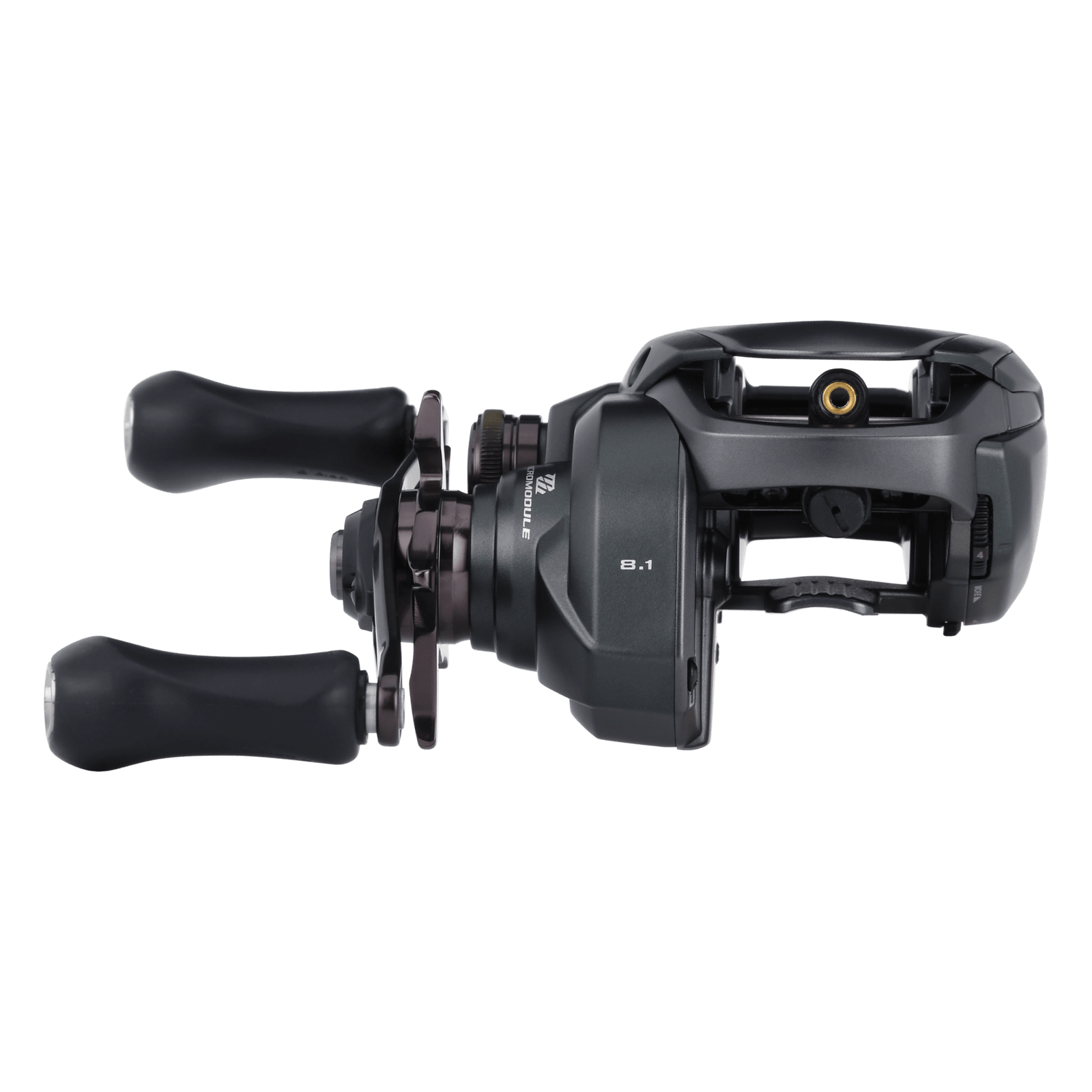 front image of sku CU150XGM