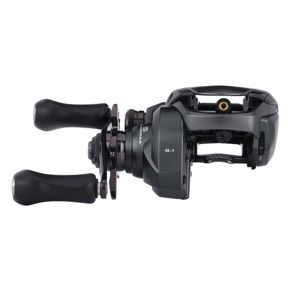 front image of sku CU150XGM