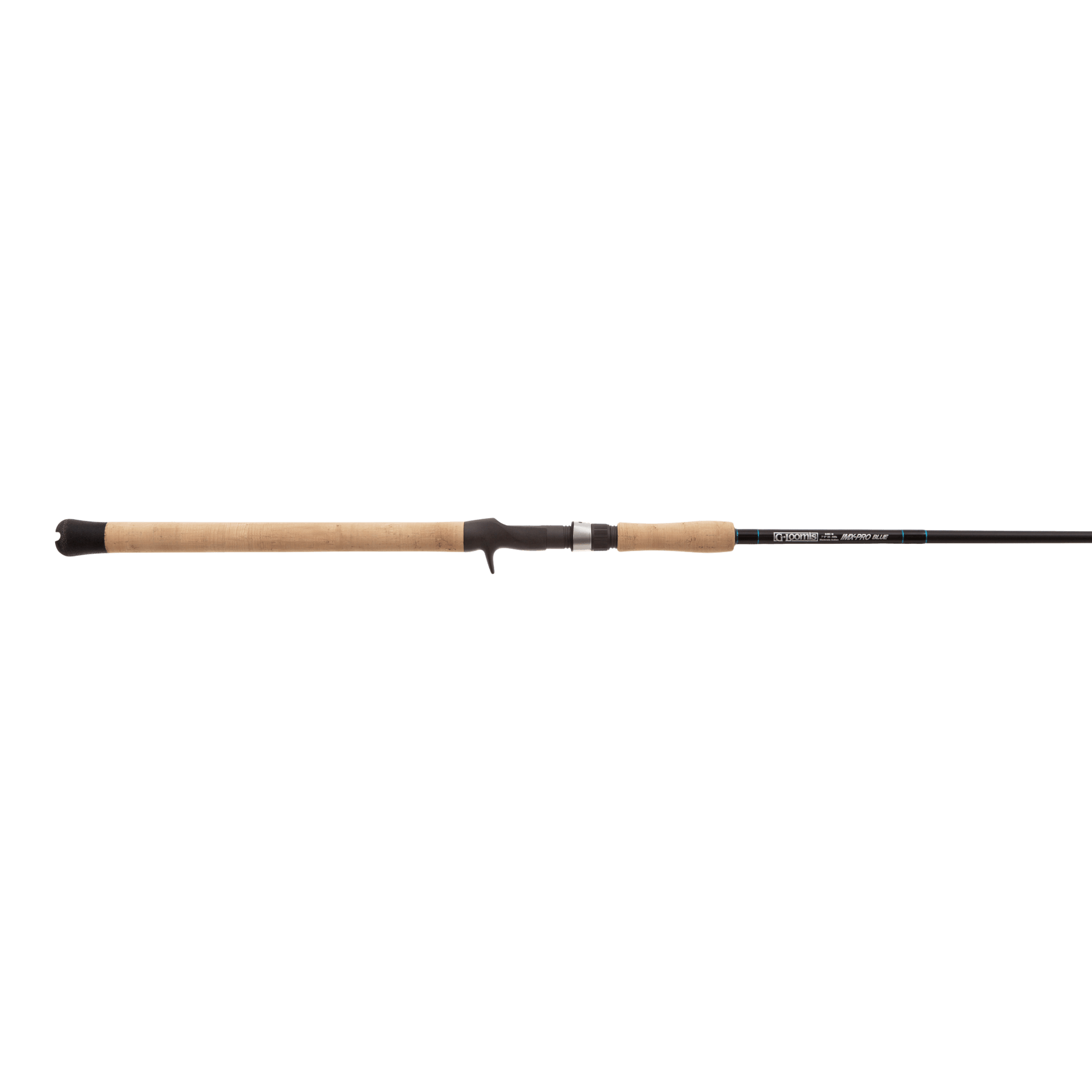 G Loomis Casting Rod