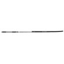 guide image of sku OUC711H