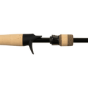 tip image of sku 12636-01