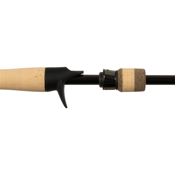 stripguide image of sku 12635-01