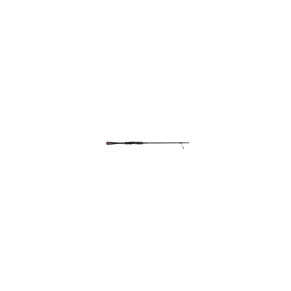 primary image of sku ZDS73MHA