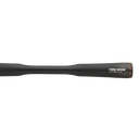 tip image of sku PAD173MHB