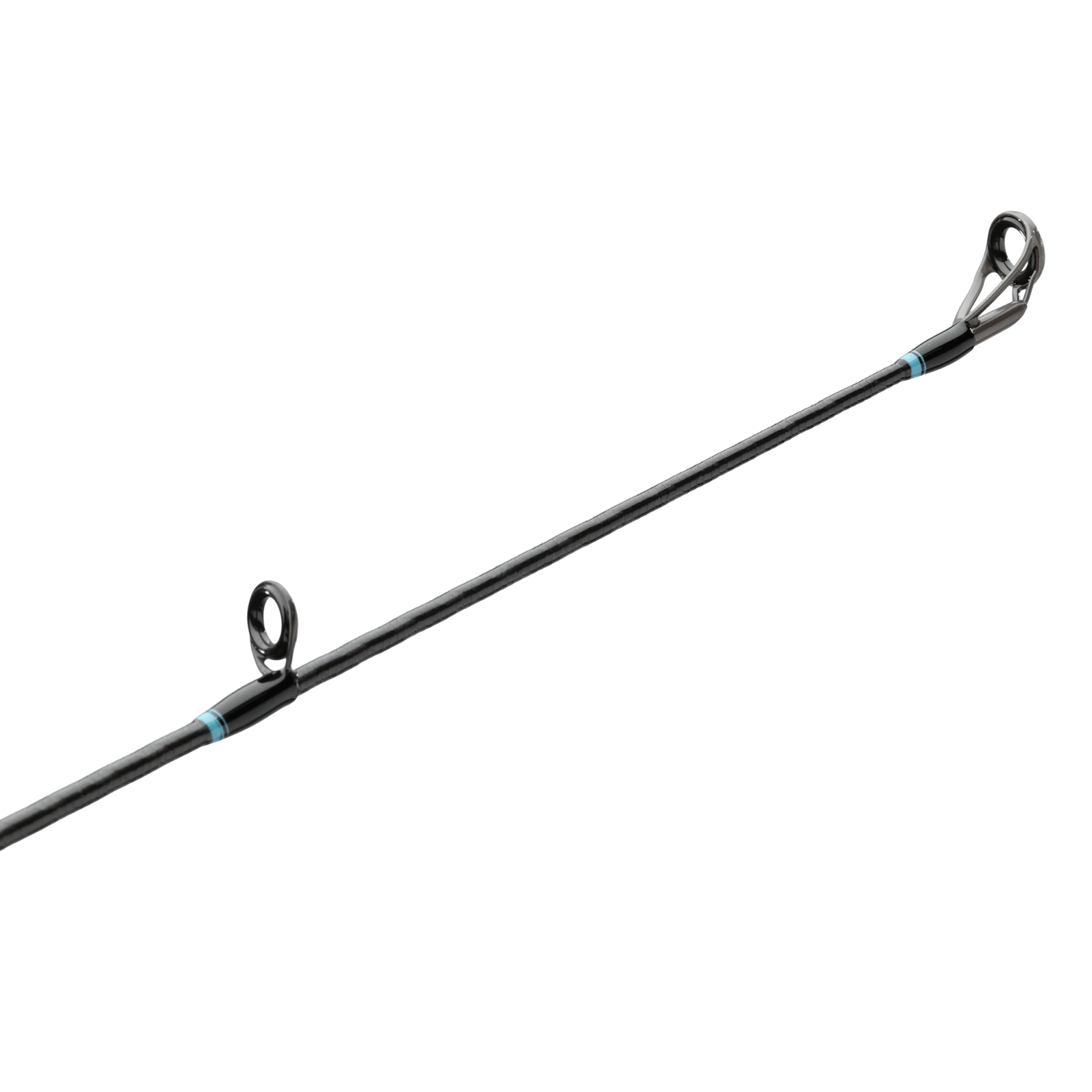 tip image of sku INS70H