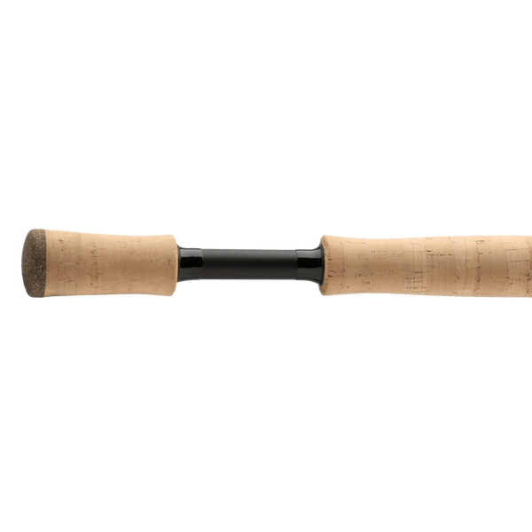 detail image of sku 13017-01