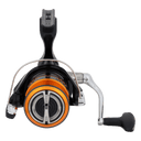 threequarter image of sku NEX4000HGFJC