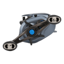 image of product SLX XT A