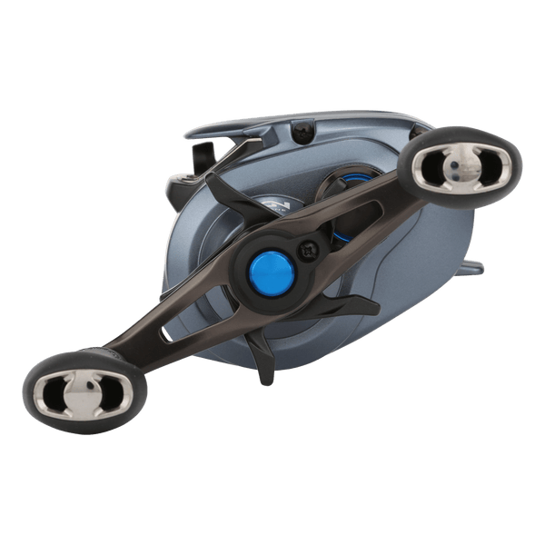 right image of sku SLXXT151A