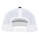 others image of product LOGO TRUCKER CAP