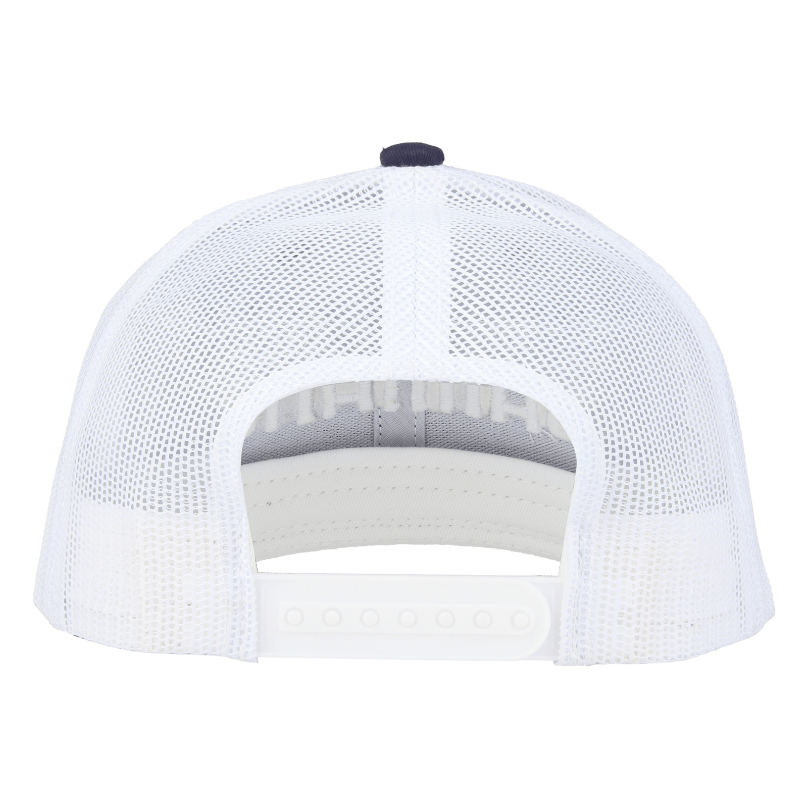 back image of sku AHATLGBL