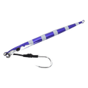threequarter_4 image of sku SPDSL150PZG