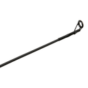 stripguide image of sku 12900-01