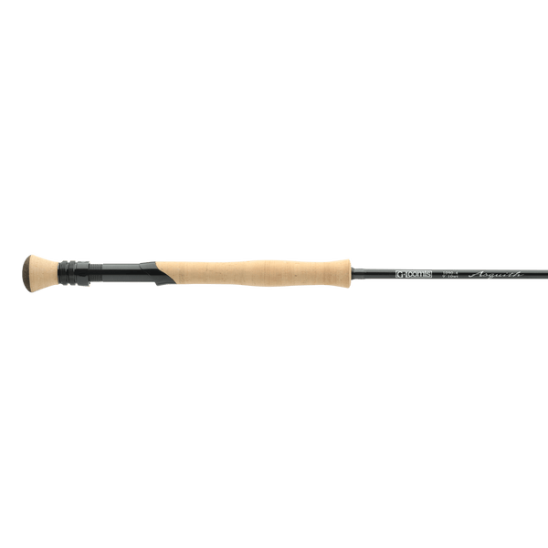 primary image of sku 13059-01